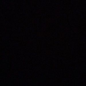 Meet your Posher, Yasmine